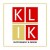 Klik Photography & Design